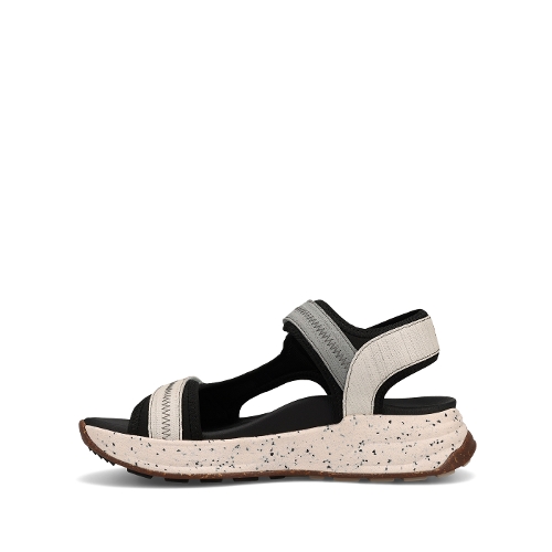 DOVE EMBOSSED MULTI SUPER SIDE - Perspective 2